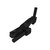 https://johndeere.widen.net/content/yn1rxukw1c/jpeg/TCA13550_iso5.jpeg?w=1200&h=1200&position=c&color=ffffffff&quality=100&u=jq3ioy