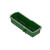https://johndeere.widen.net/content/d30hnfdlxy/jpeg/RE523829_iso5.jpeg?w=1200&h=1200&position=c&color=ffffffff&quality=100&u=jq3ioy