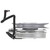https://johndeere.widen.net/content/5o5r41ltah/jpeg/TCA23182_Front.jpeg?w=1200&h=1200&position=c&color=ffffffff&quality=100&u=hhgitj