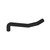 https://johndeere.widen.net/content/rzqmsqvtdm/jpeg/T238896_iso5.jpeg?w=1200&h=1200&position=c&color=ffffffff&quality=100&u=jq3ioy