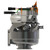 https://johndeere.widen.net/content/sgd86k0lg3/jpeg/SE502344_Back.jpeg?w=1200&h=1200&position=c&color=ffffffff&quality=100&u=jq3ioy