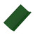 https://johndeere.widen.net/content/nstaisao1n/jpeg/AH205633_iso3.jpeg?w=1200&h=1200&position=c&color=ffffffff&quality=100&u=jq3ioy