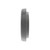 https://johndeere.widen.net/content/jbq4p0bl5e/jpeg/R305628_Left.jpeg?w=1200&h=1200&position=c&color=ffffffff&quality=100&u=stzbdg