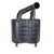 https://johndeere.widen.net/content/velmryv8yj/jpeg/AL30338_iso1.jpeg?w=1200&h=1200&position=c&color=ffffffff&quality=100&u=jq3ioy
