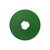 https://johndeere.widen.net/content/kqdymbvbah/jpeg/H209034_Left.jpeg?w=1200&h=1200&position=c&color=ffffffff&quality=100&u=hhgitj