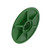 https://johndeere.widen.net/content/zwb63nxjsv/jpeg/H209034_iso1.jpeg?w=1200&h=1200&position=c&color=ffffffff&quality=100&u=hhgitj
