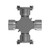 https://johndeere.widen.net/content/al3nowqmec/jpeg/AXE16396_Front.jpeg?w=1200&h=1200&position=c&color=ffffffff&quality=100&u=hhgitj
