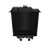 https://johndeere.widen.net/content/qu1yyfjjbd/jpeg/LVA12158_iso5.jpeg?w=1200&h=1200&position=c&color=ffffffff&quality=100&u=jq3ioy