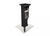 https://www.paladinattachments.com/sites/default/files/styles/product__zoom/public/products/sfb1500-breaker-cc-1-1602267455.png?itok=LYfDyUtm
