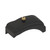 https://johndeere.widen.net/content/fkqjlheibn/jpeg/TCA14087_iso5.jpeg?w=1200&h=1200&position=c&color=ffffffff&quality=100&u=jq3ioy