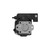 https://johndeere.widen.net/content/igkhx3yhcr/jpeg/AN373185_Front.jpeg?w=1200&h=1200&position=c&color=ffffffff&quality=100&u=jq3ioy