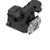 https://johndeere.widen.net/content/1yz9ancga6/jpeg/AN373185_iso5.jpeg?w=1200&h=1200&position=c&color=ffffffff&quality=100&u=jq3ioy