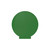 https://johndeere.widen.net/content/ojcxn7sxfy/jpeg/LVA10863_Top.jpeg?w=1200&h=1200&position=c&color=ffffffff&quality=100&u=stzbdg