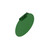 https://johndeere.widen.net/content/sebnkrlnyi/jpeg/LVA10863_iso3.jpeg?w=1200&h=1200&position=c&color=ffffffff&quality=100&u=stzbdg
