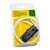 https://johndeere.widen.net/content/irrspsas9m/jpeg/TY27764_iso5.jpeg?w=1200&h=1200&position=c&color=ffffffff&quality=100&u=jq3ioy