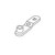 https://johndeere.widen.net/content/psln6tip7i/jpeg/AM39955_iso5.jpeg?w=1200&h=1200&position=c&color=ffffffff&quality=100&u=jq3ioy