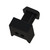 https://johndeere.widen.net/content/ipdiqtetic/jpeg/57M9505_iso1.jpeg?w=1200&h=1200&position=c&color=ffffffff&quality=100&u=jq3ioy