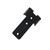https://johndeere.widen.net/content/wn8qlzcm7v/jpeg/T404633_iso1.jpeg?w=1200&h=1200&position=c&color=ffffffff&quality=100&u=jq3ioy