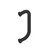 https://johndeere.widen.net/content/aj6sx3kbb3/jpeg/AT433726_iso3.jpeg?w=1200&h=1200&position=c&color=ffffffff&quality=100&u=jq3ioy