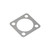 https://johndeere.widen.net/content/m2qc3vicf7/jpeg/L100106_iso5.jpeg?w=1200&h=1200&position=c&color=ffffffff&quality=100&u=jq3ioy