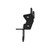 https://johndeere.widen.net/content/fajw0ld54t/jpeg/M134021_Top.jpeg?w=1200&h=1200&position=c&color=ffffffff&quality=100&u=jq3ioy