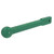 https://johndeere.widen.net/content/ljkku7un48/jpeg/T13858_iso5.jpeg?w=1200&h=1200&position=c&color=ffffffff&quality=100&u=jq3ioy