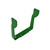 https://johndeere.widen.net/content/bcvbxhzzbw/jpeg/T366215_iso2.jpeg?w=1200&h=1200&position=c&color=ffffffff&quality=100&u=jq3ioy