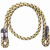 https://store-c15gp8ieyg.mybigcommerce.com/product_images/import/VS/20221017_31689_1.jpg