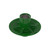 https://johndeere.widen.net/content/dvflmmiy2b/jpeg/AH141820_iso5.jpeg?w=1200&h=1200&position=c&color=ffffffff&quality=100&u=jq3ioy
