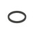 https://johndeere.widen.net/content/s2hzmjaxoo/jpeg/T24549_iso3.jpeg?w=1200&h=1200&position=c&color=ffffffff&quality=100&u=jq3ioy