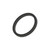 https://johndeere.widen.net/content/zsu7kgszch/jpeg/T24549_iso5.jpeg?w=1200&h=1200&position=c&color=ffffffff&quality=100&u=jq3ioy