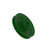 https://johndeere.widen.net/content/qsh23jgym8/jpeg/AFH205938_iso2.jpeg?w=1200&h=1200&position=c&color=ffffffff&quality=100&u=jq3ioy