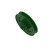 https://johndeere.widen.net/content/8fzz6xbmiy/jpeg/AFH205938_iso1.jpeg?w=1200&h=1200&position=c&color=ffffffff&quality=100&u=jq3ioy