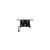 https://johndeere.widen.net/content/6uoxtkubvp/jpeg/AM144189_Front.jpeg?w=1200&h=1200&position=c&color=ffffffff&quality=100&u=jq3ioy