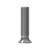https://johndeere.widen.net/content/w4hw0ew7zf/jpeg/R107759_Top.jpeg?w=1200&h=1200&position=c&color=ffffffff&quality=100&u=jq3ioy