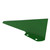 https://johndeere.widen.net/content/w8hphdpohg/jpeg/H228392_iso4.jpeg?w=1200&h=1200&position=c&color=ffffffff&quality=100&u=jq3ioy