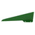 https://johndeere.widen.net/content/dc5usv9ucq/jpeg/H228392_iso5.jpeg?w=1200&h=1200&position=c&color=ffffffff&quality=100&u=jq3ioy