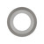https://johndeere.widen.net/content/4fwyxsrdfi/jpeg/T128534_Top.jpeg?w=1200&h=1200&position=c&color=ffffffff&quality=100&u=jq3ioy