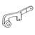https://johndeere.widen.net/content/eh3sosp7xw/jpeg/T83116_iso5.jpeg?w=1200&h=1200&position=c&color=ffffffff&quality=100&u=jq3ioy