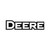 https://johndeere.widen.net/content/nhbsfvsoyu/jpeg/JD115_Front.jpeg?w=1200&h=1200&position=c&color=ffffffff&quality=100&u=jq3ioy