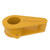 https://johndeere.widen.net/content/d7bnnckyfq/jpeg/T184597_iso5.jpeg?w=1200&h=1200&position=c&color=ffffffff&quality=100&u=jq3ioy