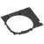 https://johndeere.widen.net/content/zvyaqgcsxz/jpeg/AT196821_iso2.jpeg?w=1200&h=1200&position=c&color=ffffffff&quality=100&u=jq3ioy