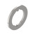 https://johndeere.widen.net/content/slqttf8ls9/jpeg/R75857_iso1.jpeg?w=1200&h=1200&position=c&color=ffffffff&quality=100&u=jq3ioy