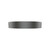 https://johndeere.widen.net/content/rtpnvl5gcz/jpeg/R136195_Front.jpeg?w=1200&h=1200&position=c&color=ffffffff&quality=100&u=hhgitj