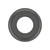 https://johndeere.widen.net/content/0uhsblxlgl/jpeg/R136195_Top.jpeg?w=1200&h=1200&position=c&color=ffffffff&quality=100&u=hhgitj