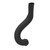 https://johndeere.widen.net/content/pflce13vom/jpeg/M174588_iso5.jpeg?w=1200&h=1200&position=c&color=ffffffff&quality=100&u=jq3ioy