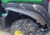 https://salesmanual.deere.com/sales/salesmanual/images/NA/utility_vehicles/features_attachment/attachments/xuv865_rear_fender_flare.jpg