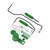 https://johndeere.widen.net/content/p6cbeo6syd/jpeg/BE32064_iso1.jpeg?w=1200&h=1200&position=c&color=ffffffff&quality=100&u=hhgitj