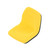 https://johndeere.widen.net/content/uknfm061et/jpeg/AM144591_iso1.jpeg?w=1200&h=1200&position=c&color=ffffffff&quality=100&u=stzbdg