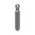https://johndeere.widen.net/content/qk6tjptw39/jpeg/M136553_Front.jpeg?w=1200&h=1200&position=c&color=ffffffff&quality=100&u=jq3ioy